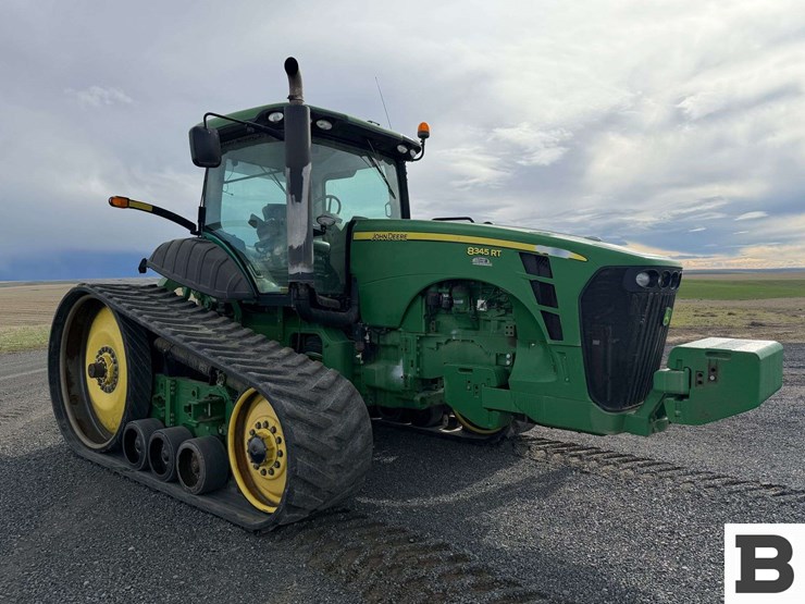 john-deere-8345rt-image-8