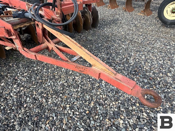 international-500-image-29