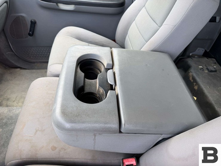 2005-ford-f250-image-37