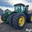 2012-john-deere-9460r-image-5