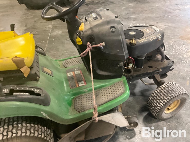 john-deere-la-image-9