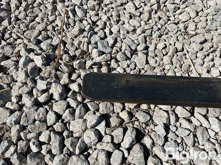 john-deere-42-image-19