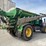 2018-john-deere-f4365-image-5