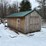 #1240-•-10'-x-22'-cabin-on-skids-(cornell,-wi)-image-2