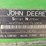 john-deere-893-image-3