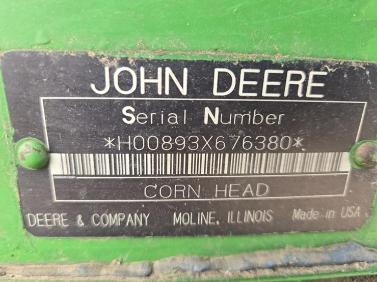 john-deere-893-image-3