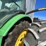2009-john-deere-8295r-image-18