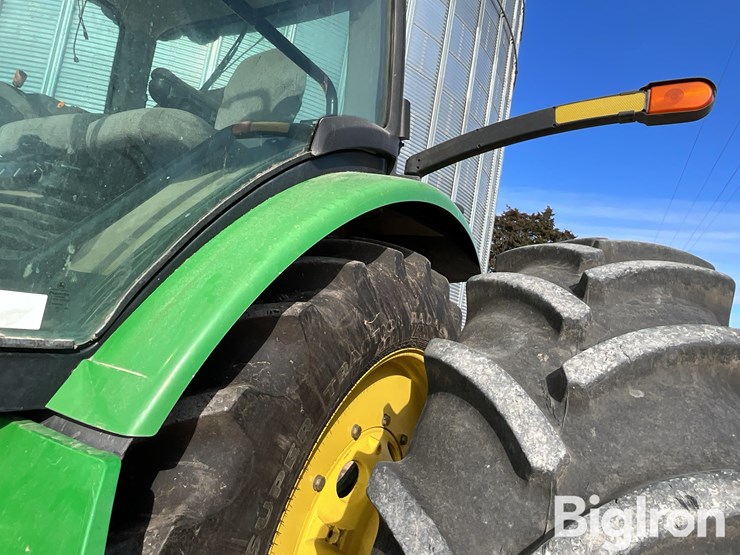 2009-john-deere-8295r-image-18