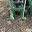 john-deere-a-image-9