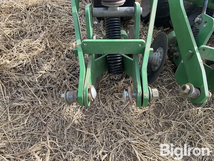 john-deere-a-image-9