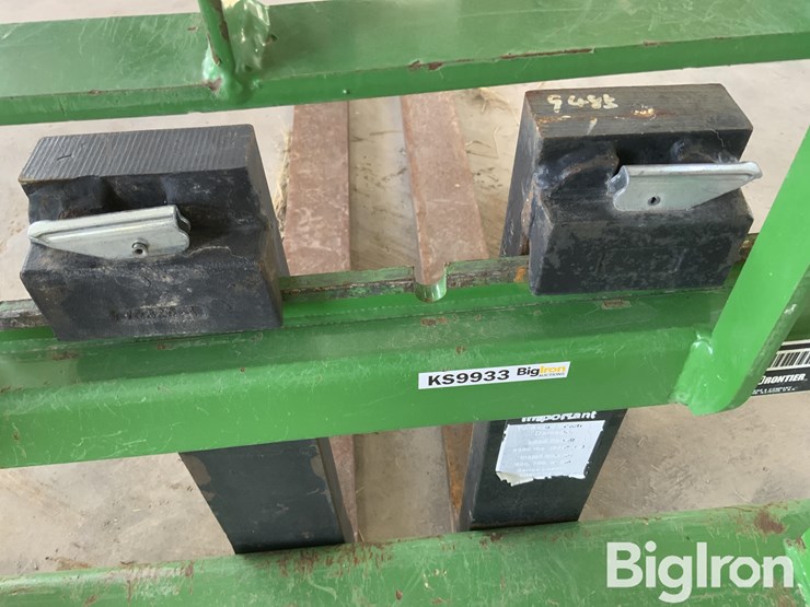 2020-john-deere-a-image-9