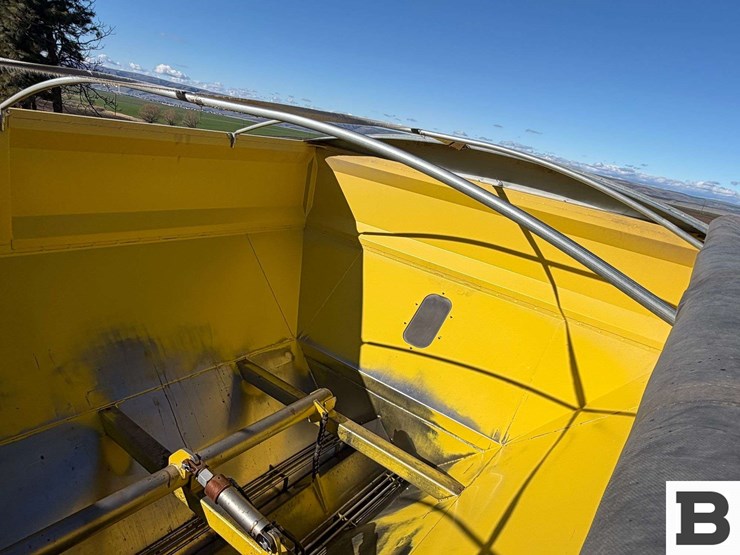 degelman-industries-ltd-sk800-grain-cart---lewiston,-id-image-35