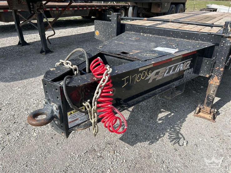 2021-felling-ft-45-2lp-image-14