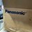 #7222-•-(3)-boxes-of-panasonic-light-capsules-image-6