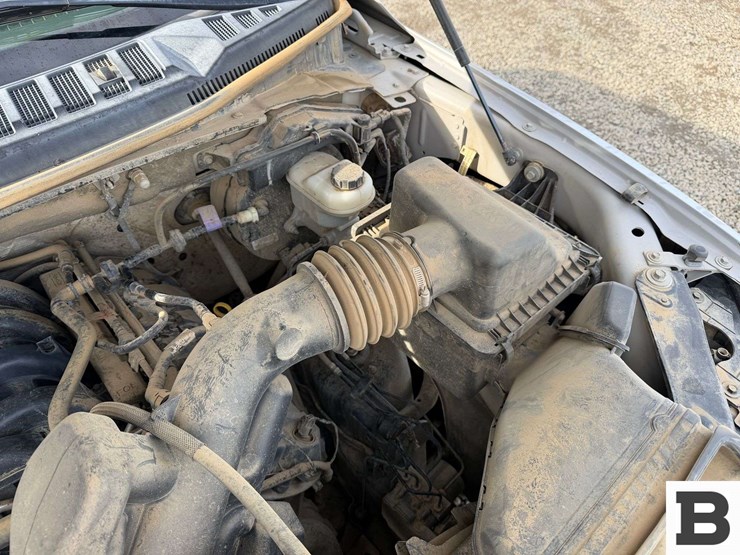 2015-ford-f150-image-39