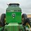 1993-john-deere-4960-image-10
