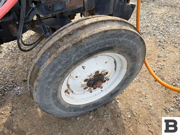 2008-new-holland-tn85fa-image-20