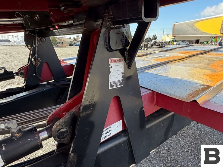 2014-mil-stak-pt/2014-image-40