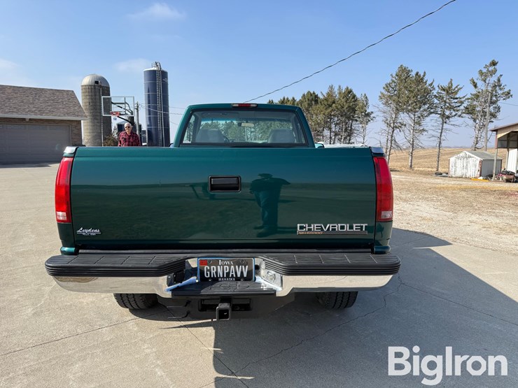 1998-chevrolet-k2500-image-6