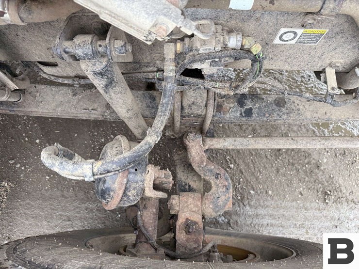 2013-kenworth-t800-image-19