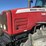 2005-massey-ferguson-7495-image-14