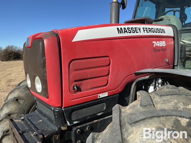 2005-massey-ferguson-7495-image-14