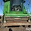 1995-john-deere-9600-image-11