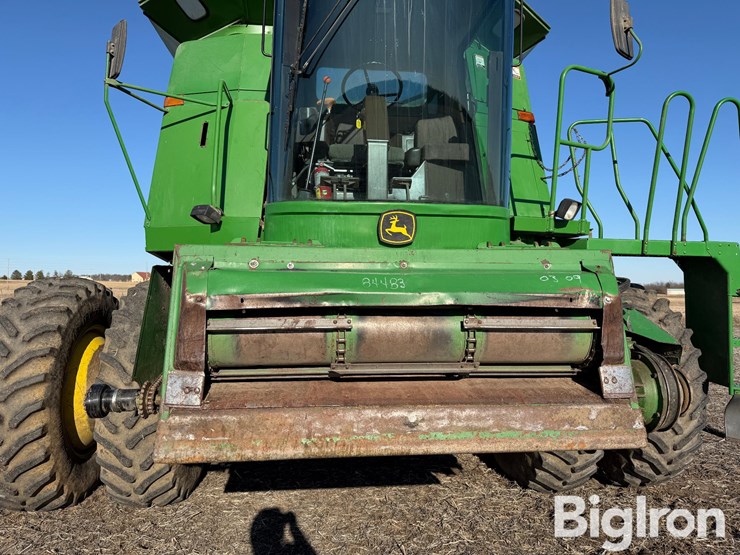 1995-john-deere-9600-image-11