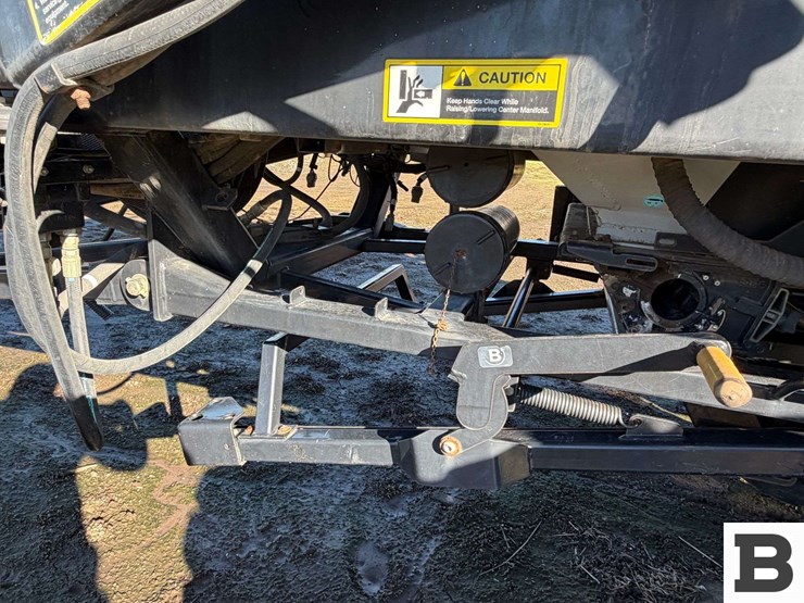 flexi-coil-2340-image-18