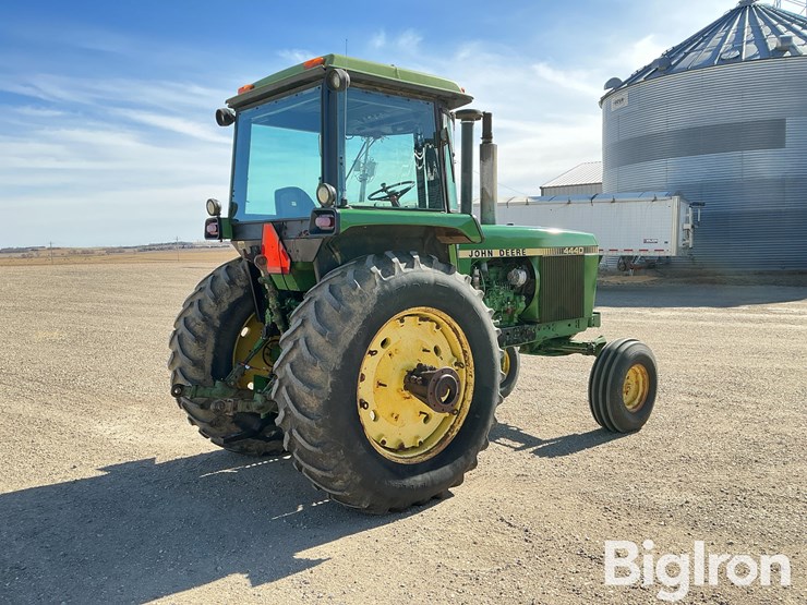 1979-john-deere-4440-image-5