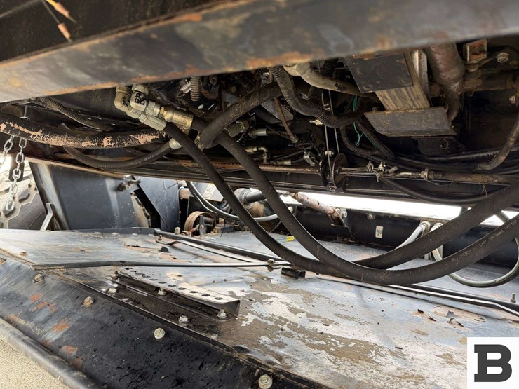 1994-premier-2900-image-33