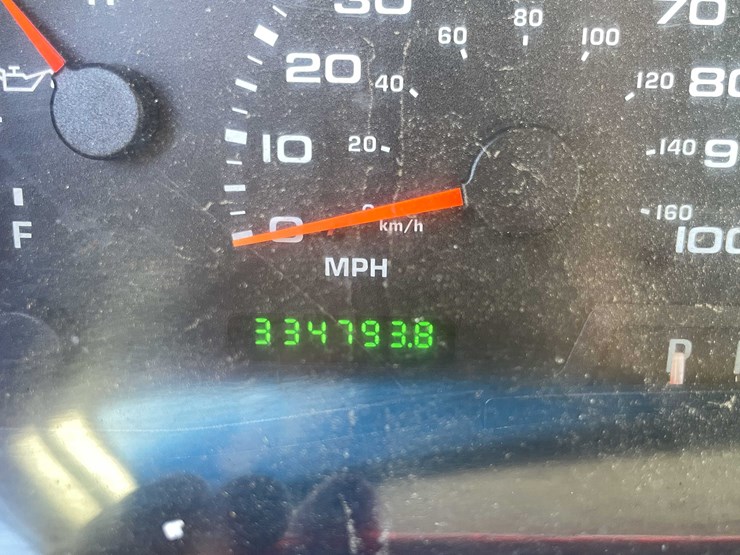 2003-ford-f350-image-53