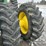 2008-john-deere-8430-image-11