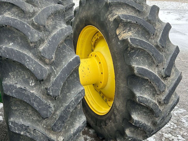 2008-john-deere-8430-image-11