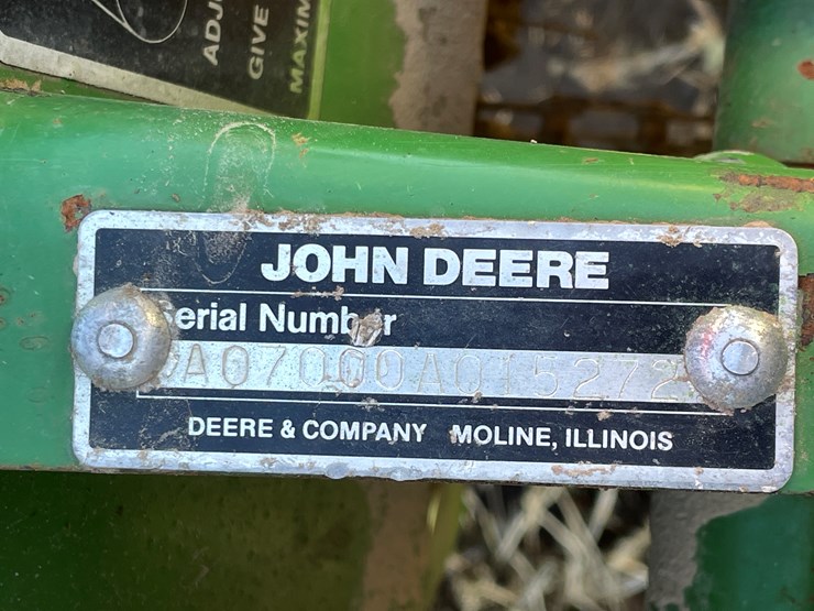 john-deere-7000-image-24