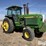 1989-john-deere-4755-image-3