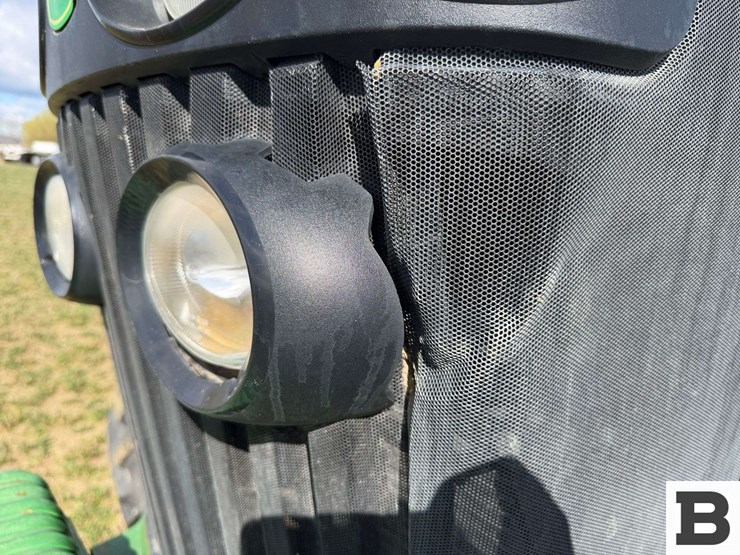 2010-john-deere-7930-image-68