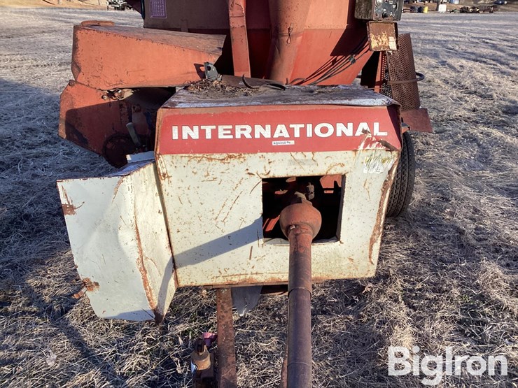 international-1150-image-11