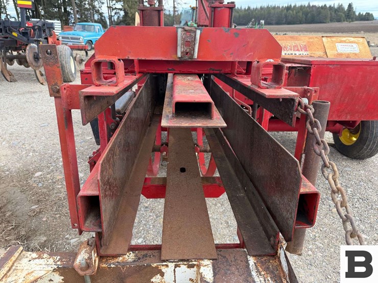 1974-freeman-200-image-36