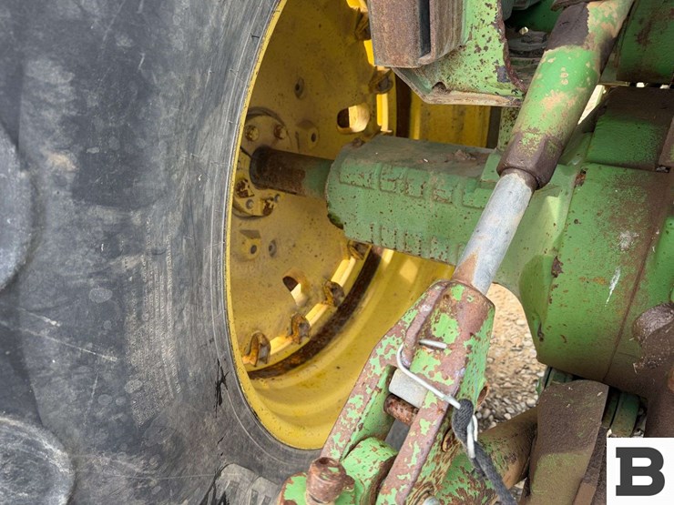 1979-john-deere-4440-image-21