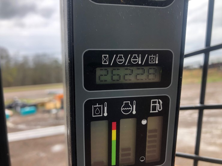 2018-case-tr270-image-8