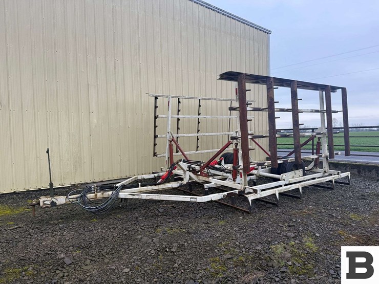 jds-harrow-30'---albany,-or-image-1