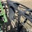 john-deere-4930-image-18