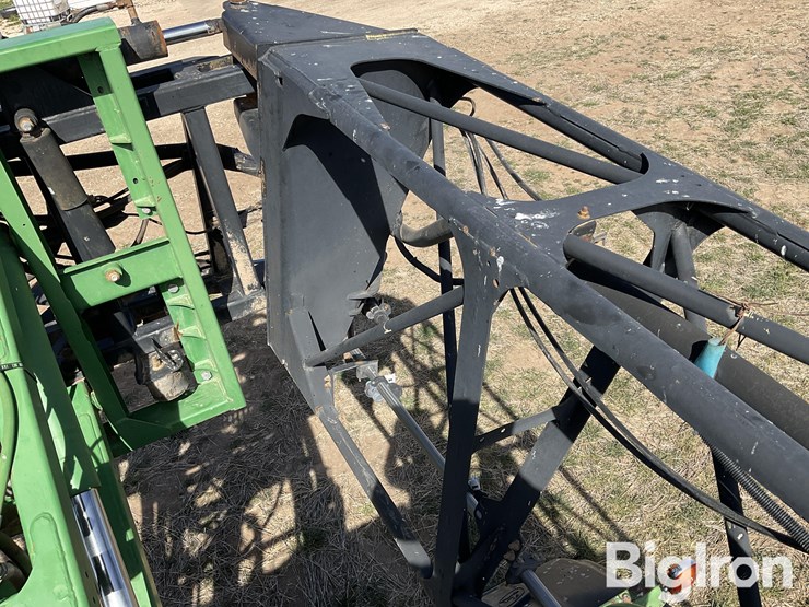 john-deere-4930-image-18