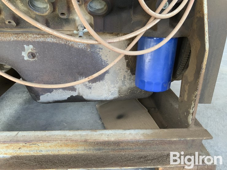 chevrolet-454-image-18