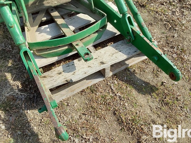 oliver-super-88-image-9