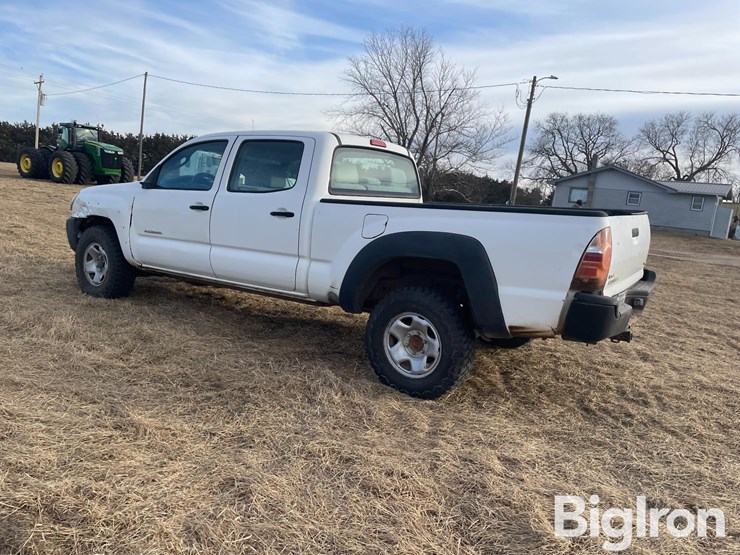2005-toyota-tacoma-image-7
