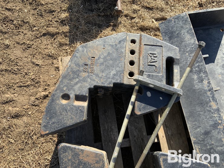 caterpillar-100-image-13