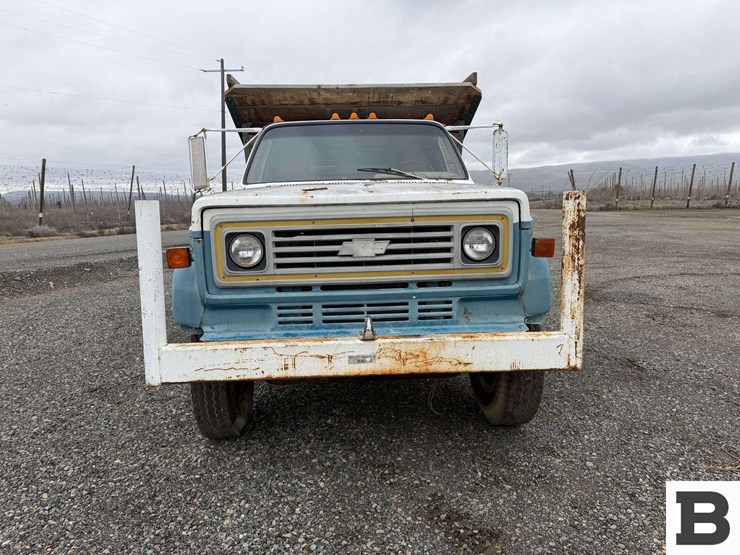 1981-chevrolet-c70-image-8