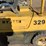 hyster-h60f-image-16